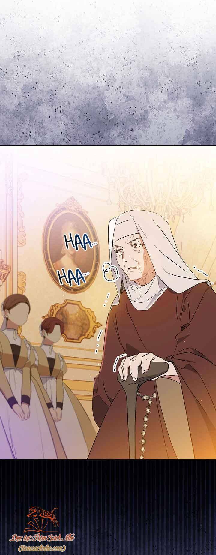 Kiếp Này Tôi Nhất Định Trở Thành Gia Chủ! Chap 109 - Next Chap 110