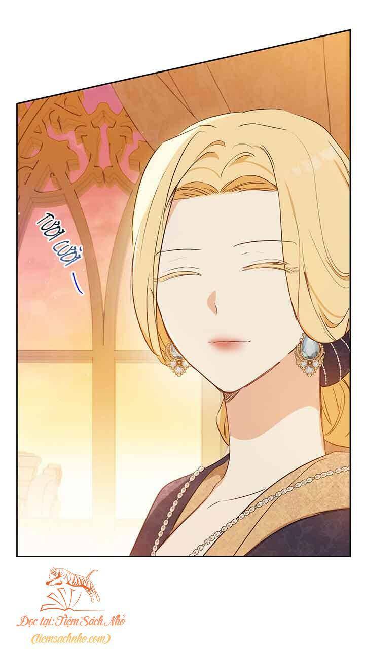 Kiếp Này Tôi Nhất Định Trở Thành Gia Chủ! Chap 109 - Next Chap 110