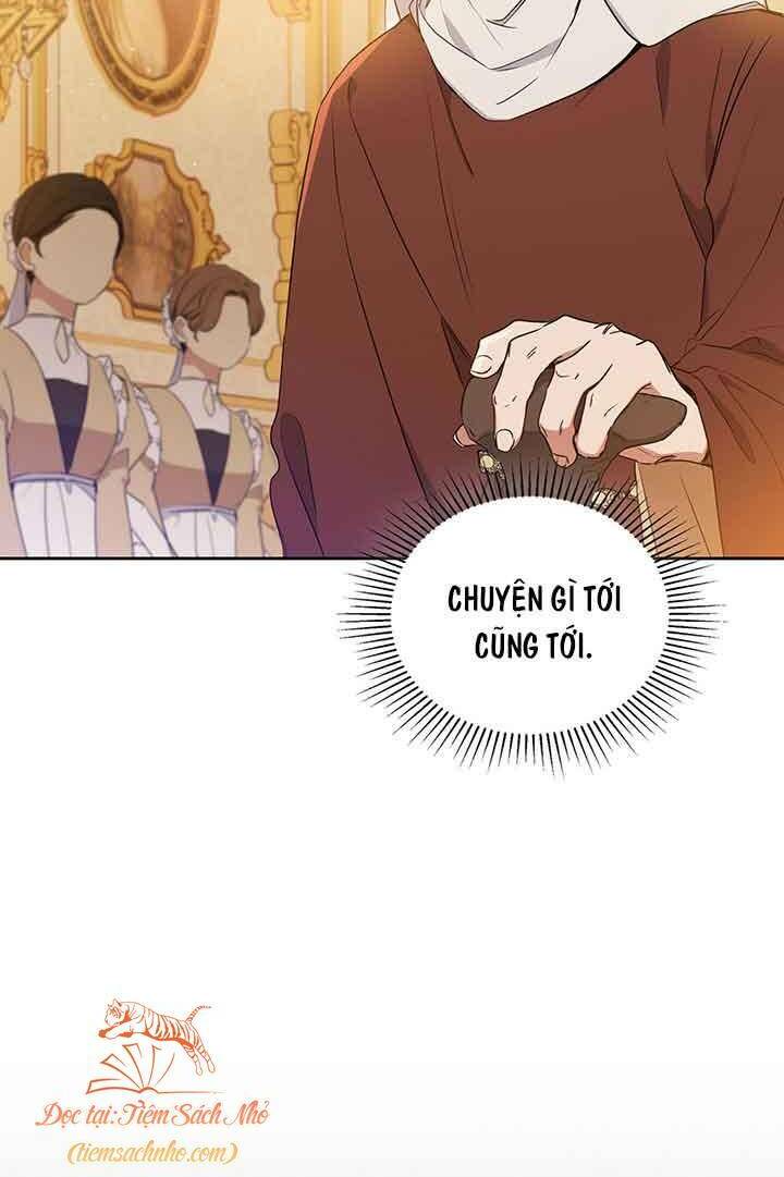 Kiếp Này Tôi Nhất Định Trở Thành Gia Chủ! Chap 109 - Next Chap 110