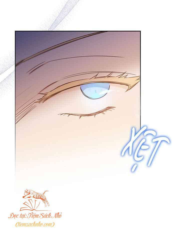 Kiếp Này Tôi Nhất Định Trở Thành Gia Chủ! Chap 109 - Next Chap 110