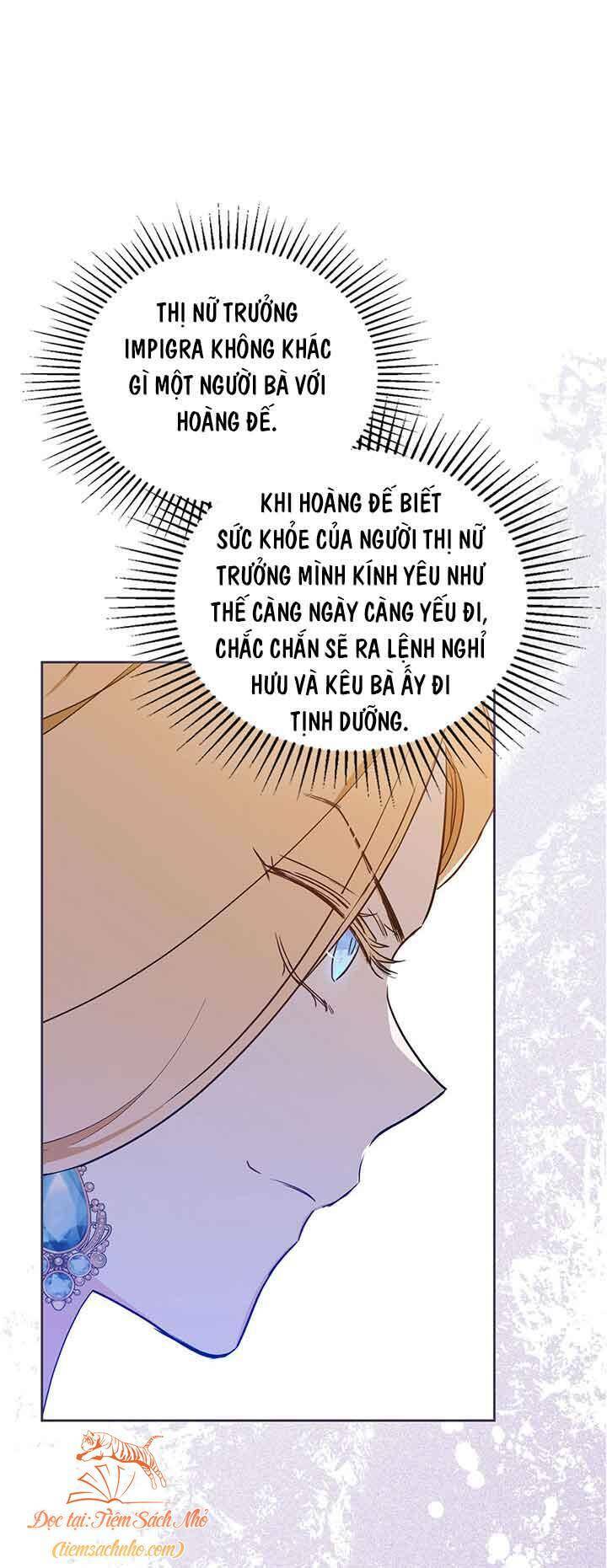 Kiếp Này Tôi Nhất Định Trở Thành Gia Chủ! Chap 109 - Next Chap 110