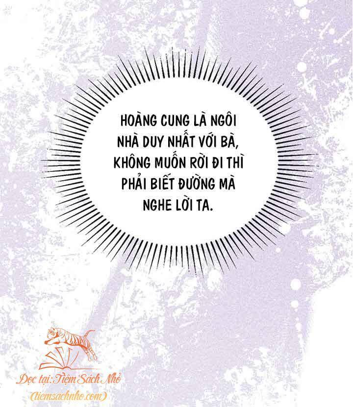 Kiếp Này Tôi Nhất Định Trở Thành Gia Chủ! Chap 109 - Next Chap 110