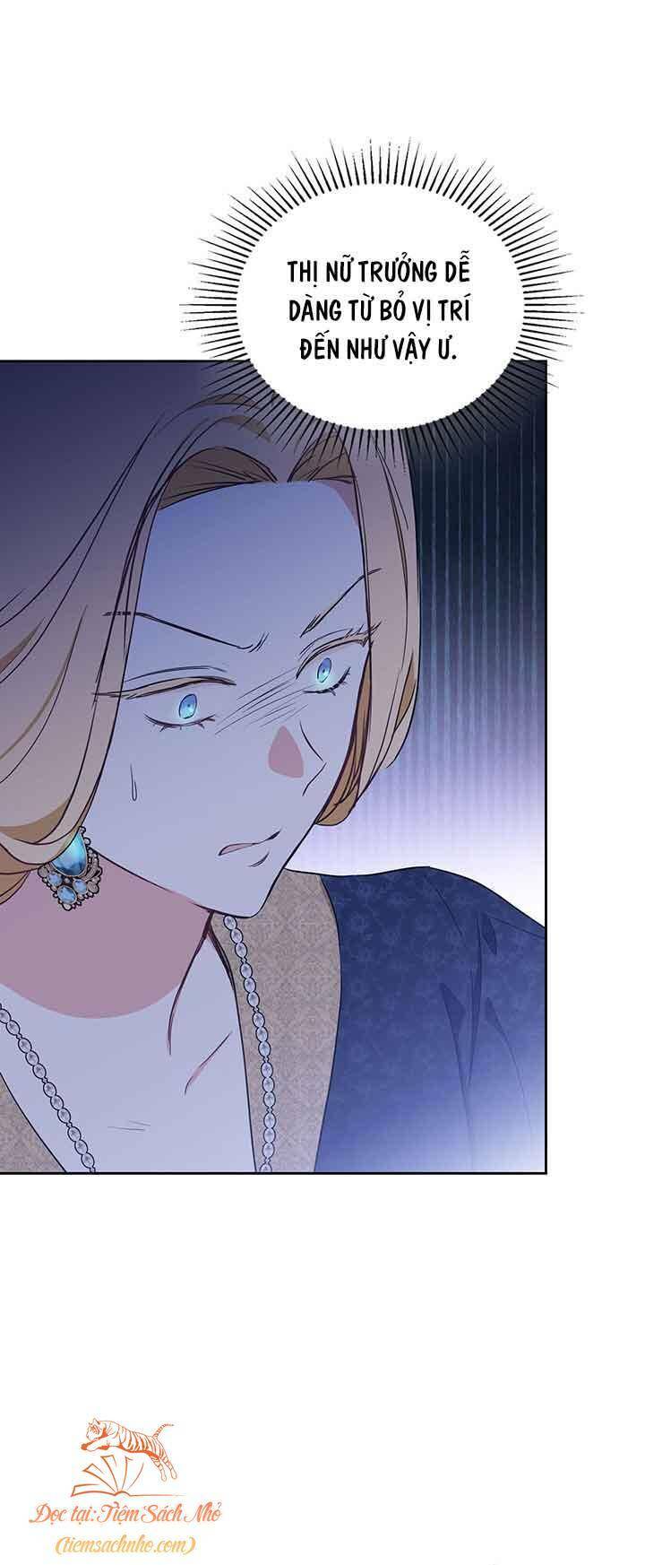 Kiếp Này Tôi Nhất Định Trở Thành Gia Chủ! Chap 109 - Next Chap 110