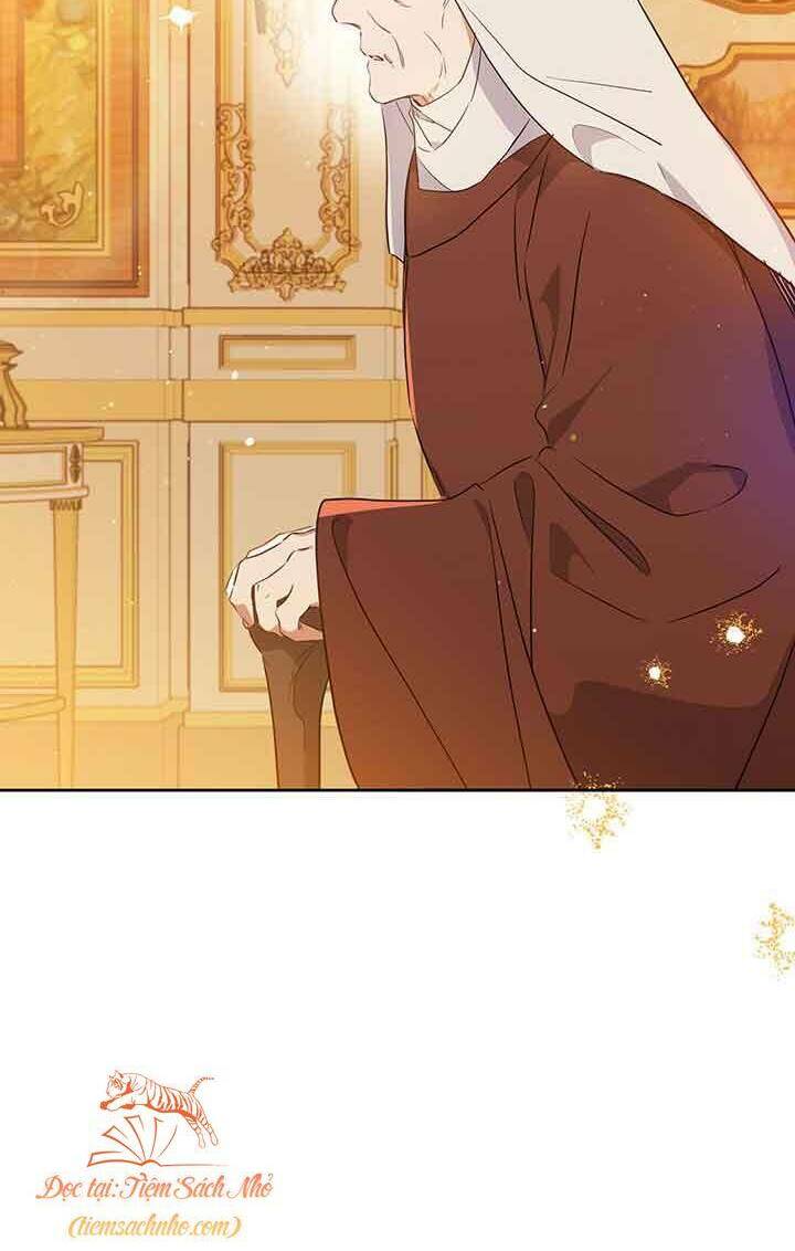 Kiếp Này Tôi Nhất Định Trở Thành Gia Chủ! Chap 109 - Next Chap 110