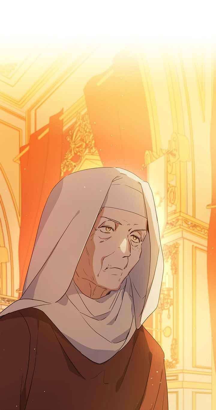 Kiếp Này Tôi Nhất Định Trở Thành Gia Chủ! Chap 109 - Next Chap 110