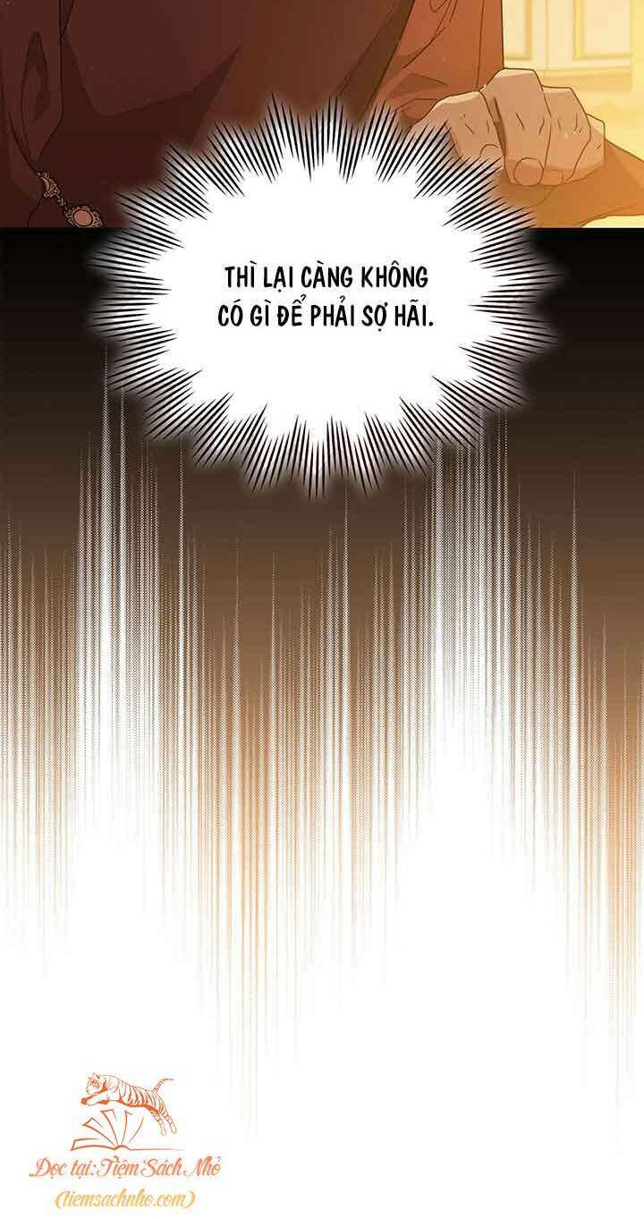 Kiếp Này Tôi Nhất Định Trở Thành Gia Chủ! Chap 109 - Next Chap 110