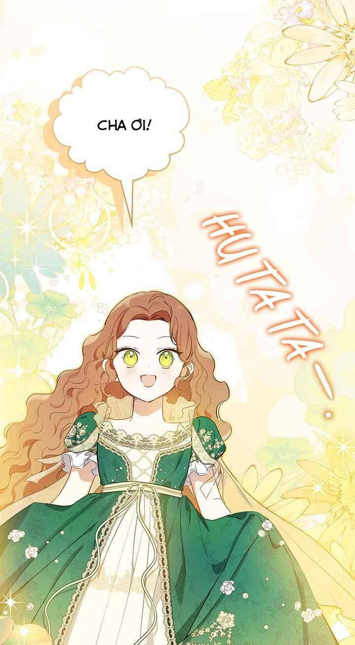 Kiếp Này Tôi Nhất Định Trở Thành Gia Chủ! Chap 110 - Next Chap 111