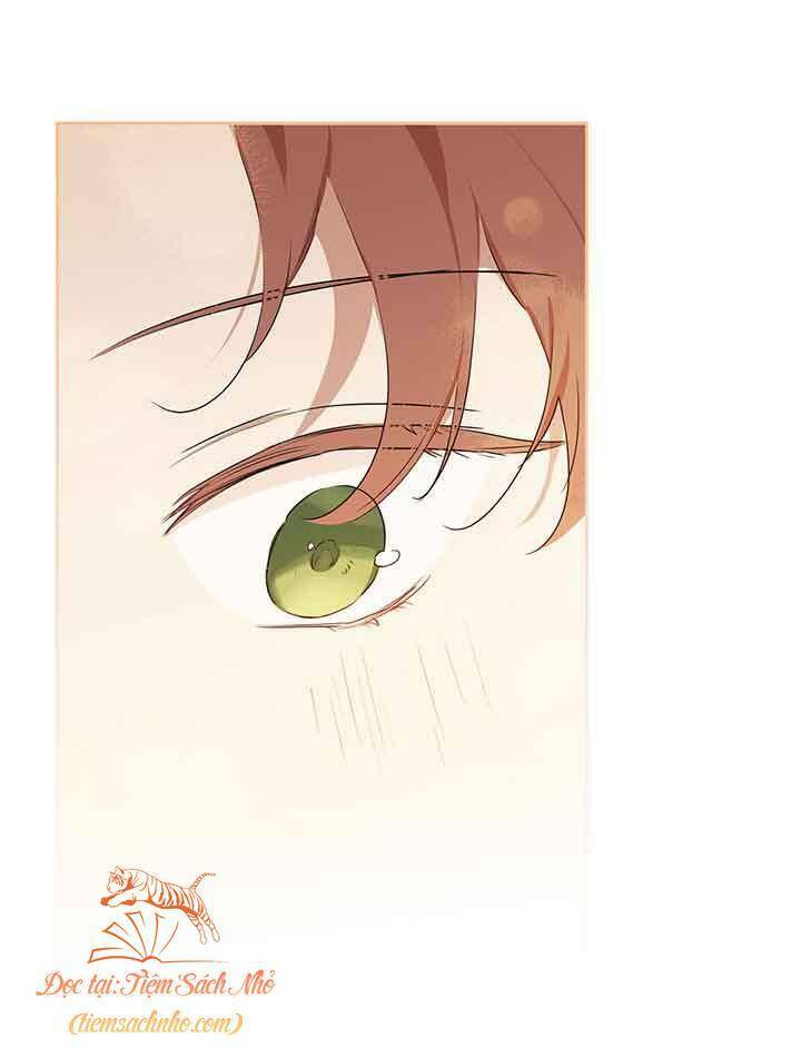 Kiếp Này Tôi Nhất Định Trở Thành Gia Chủ! Chap 110 - Next Chap 111