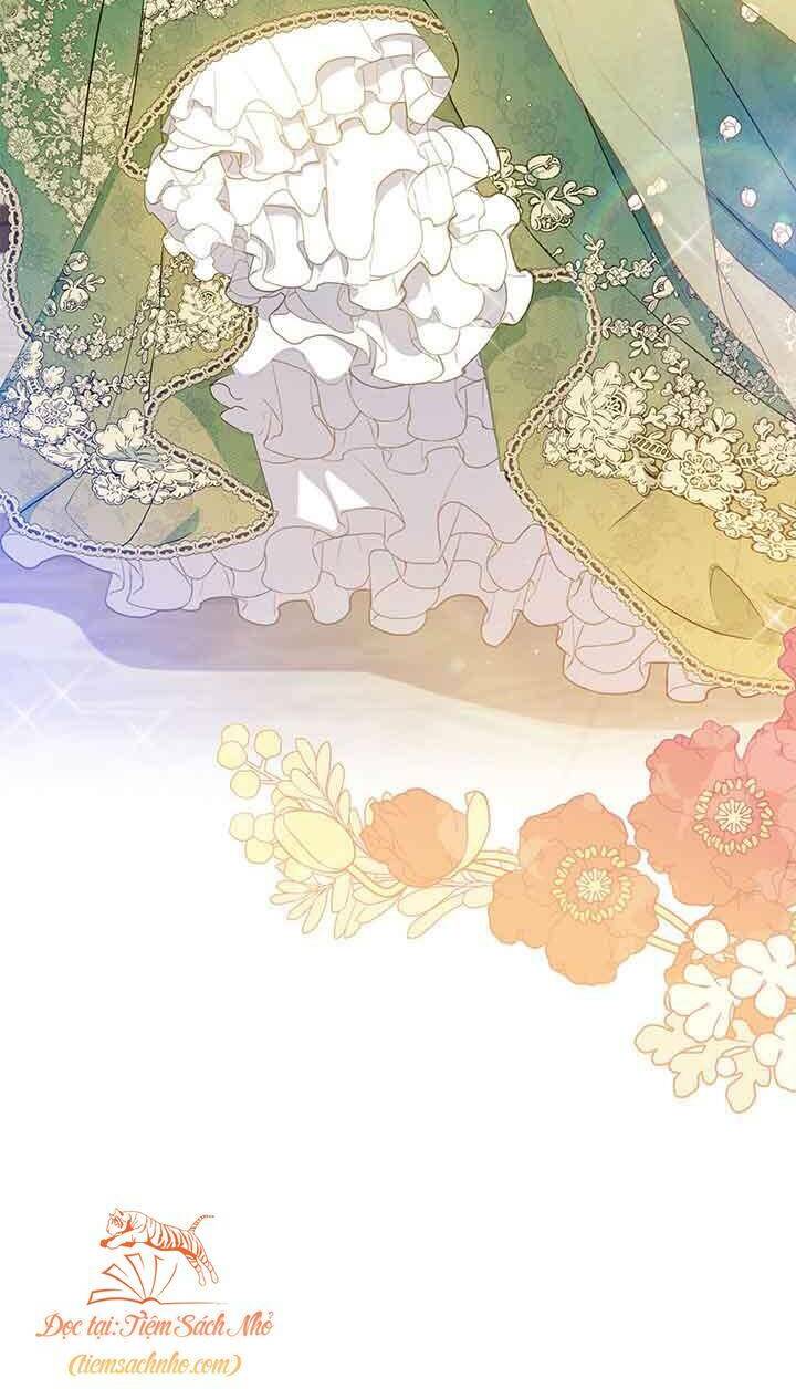 Kiếp Này Tôi Nhất Định Trở Thành Gia Chủ! Chap 110 - Next Chap 111