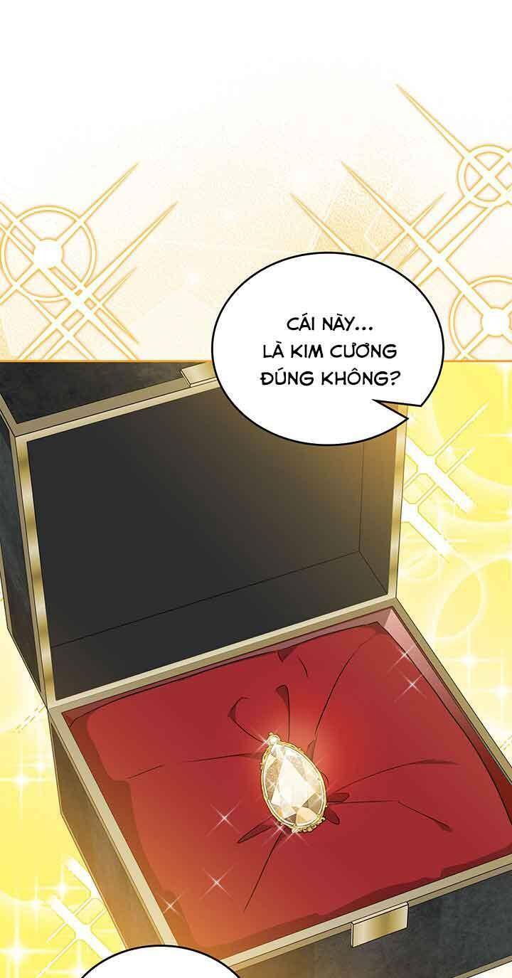 Kiếp Này Tôi Nhất Định Trở Thành Gia Chủ! Chap 110 - Next Chap 111