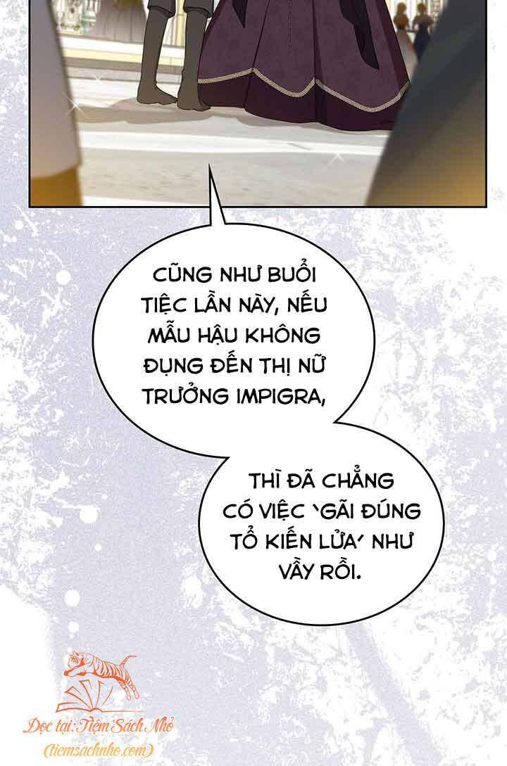Kiếp Này Tôi Nhất Định Trở Thành Gia Chủ! Chap 110 - Next Chap 111