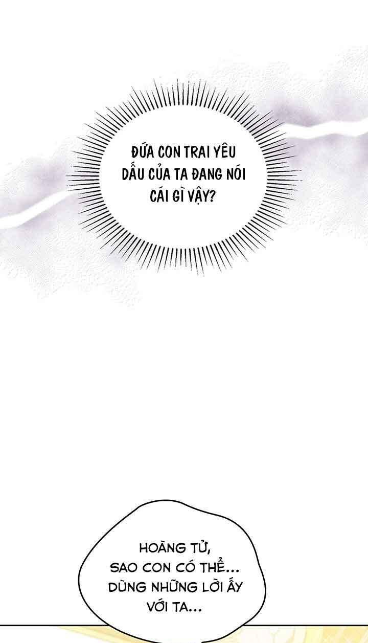 Kiếp Này Tôi Nhất Định Trở Thành Gia Chủ! Chap 110 - Next Chap 111