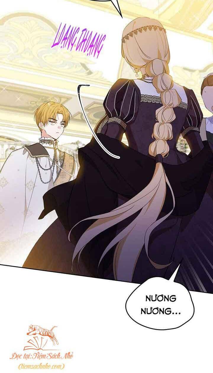 Kiếp Này Tôi Nhất Định Trở Thành Gia Chủ! Chap 110 - Next Chap 111