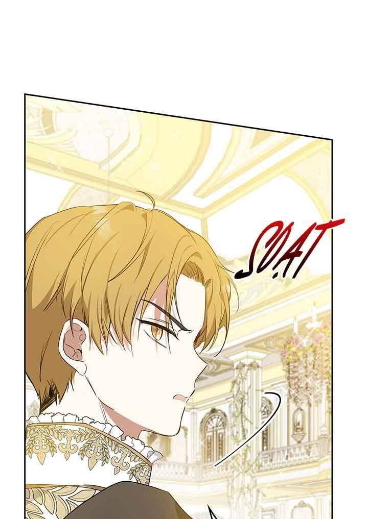 Kiếp Này Tôi Nhất Định Trở Thành Gia Chủ! Chap 110 - Next Chap 111