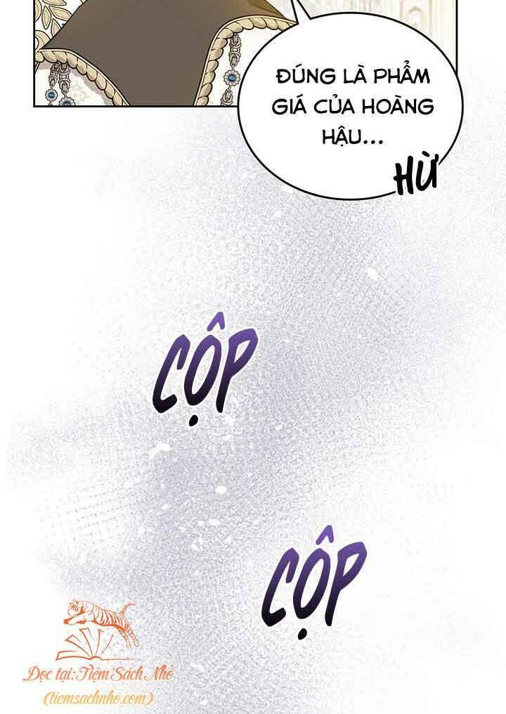 Kiếp Này Tôi Nhất Định Trở Thành Gia Chủ! Chap 110 - Next Chap 111