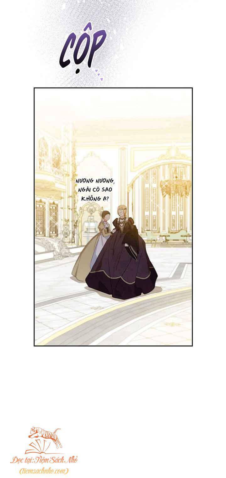 Kiếp Này Tôi Nhất Định Trở Thành Gia Chủ! Chap 110 - Next Chap 111