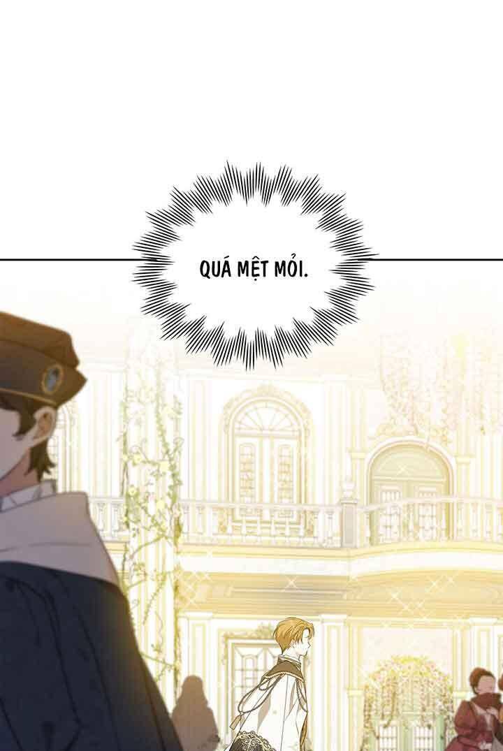 Kiếp Này Tôi Nhất Định Trở Thành Gia Chủ! Chap 110 - Next Chap 111