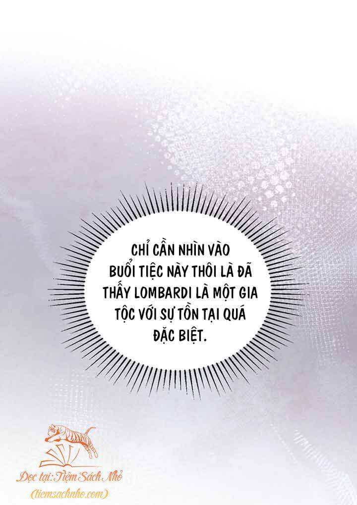 Kiếp Này Tôi Nhất Định Trở Thành Gia Chủ! Chap 110 - Next Chap 111