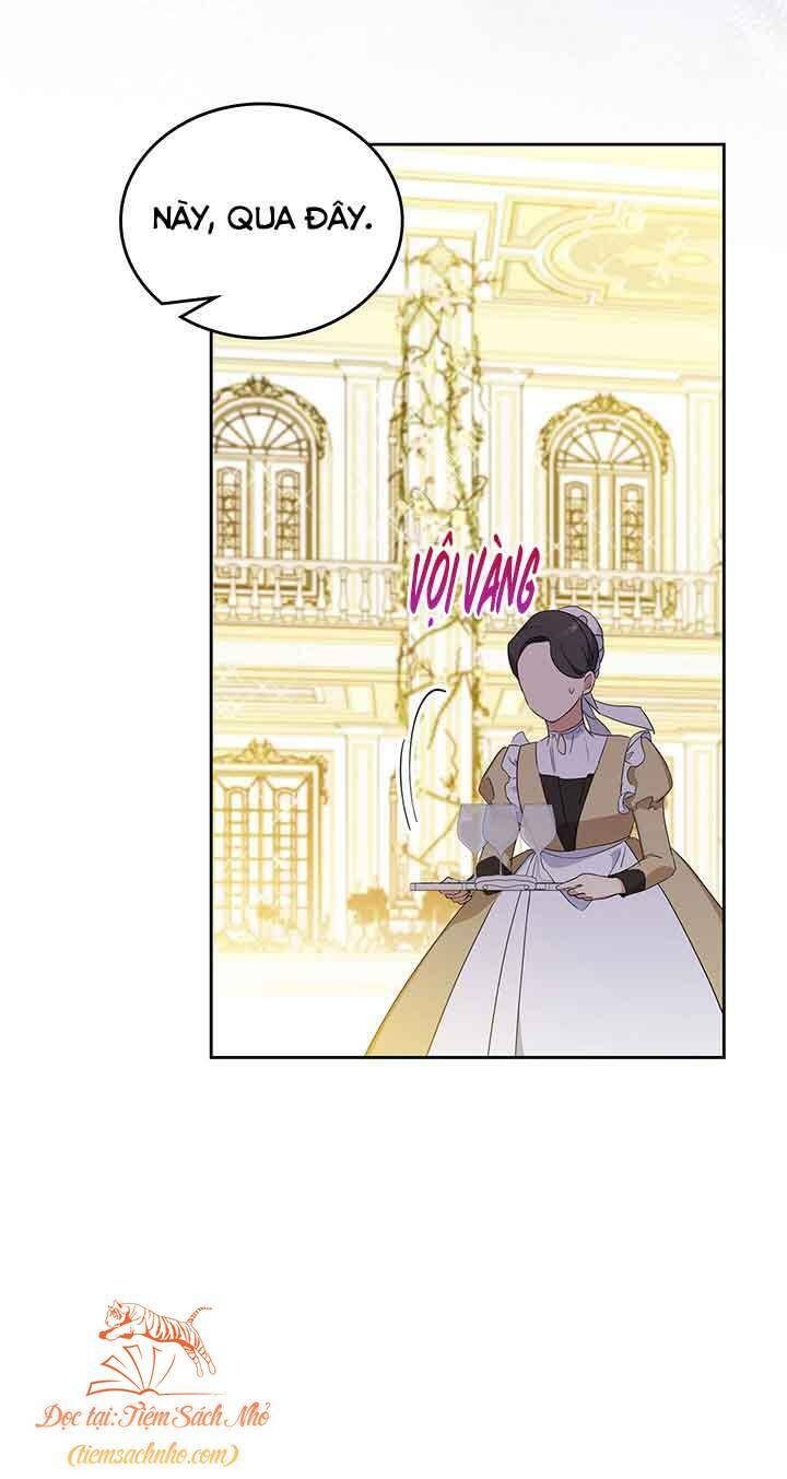 Kiếp Này Tôi Nhất Định Trở Thành Gia Chủ! Chap 110 - Next Chap 111