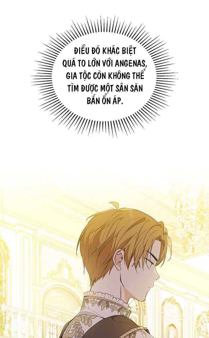 Kiếp Này Tôi Nhất Định Trở Thành Gia Chủ! Chap 110 - Next Chap 111