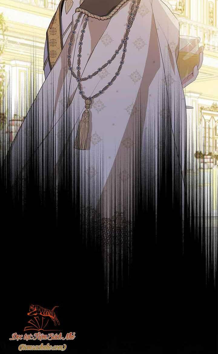 Kiếp Này Tôi Nhất Định Trở Thành Gia Chủ! Chap 110 - Next Chap 111