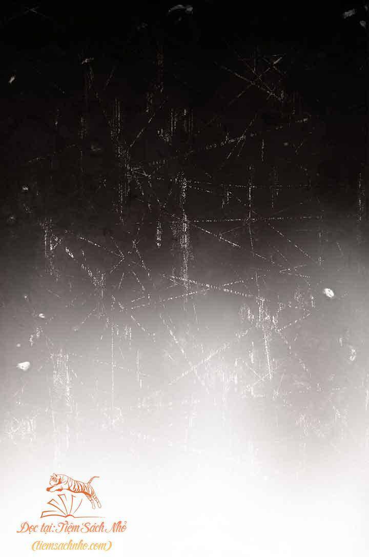 Kiếp Này Tôi Nhất Định Trở Thành Gia Chủ! Chap 110 - Next Chap 111