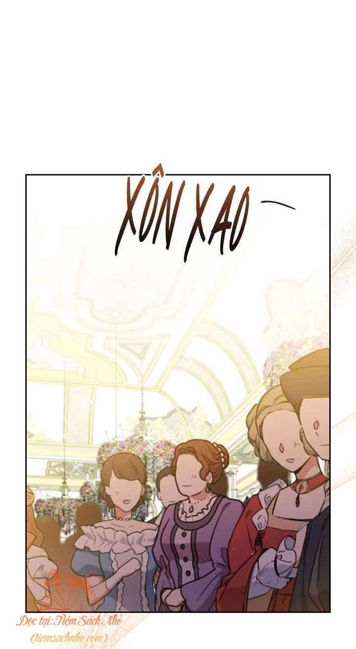 Kiếp Này Tôi Nhất Định Trở Thành Gia Chủ! Chap 110 - Next Chap 111