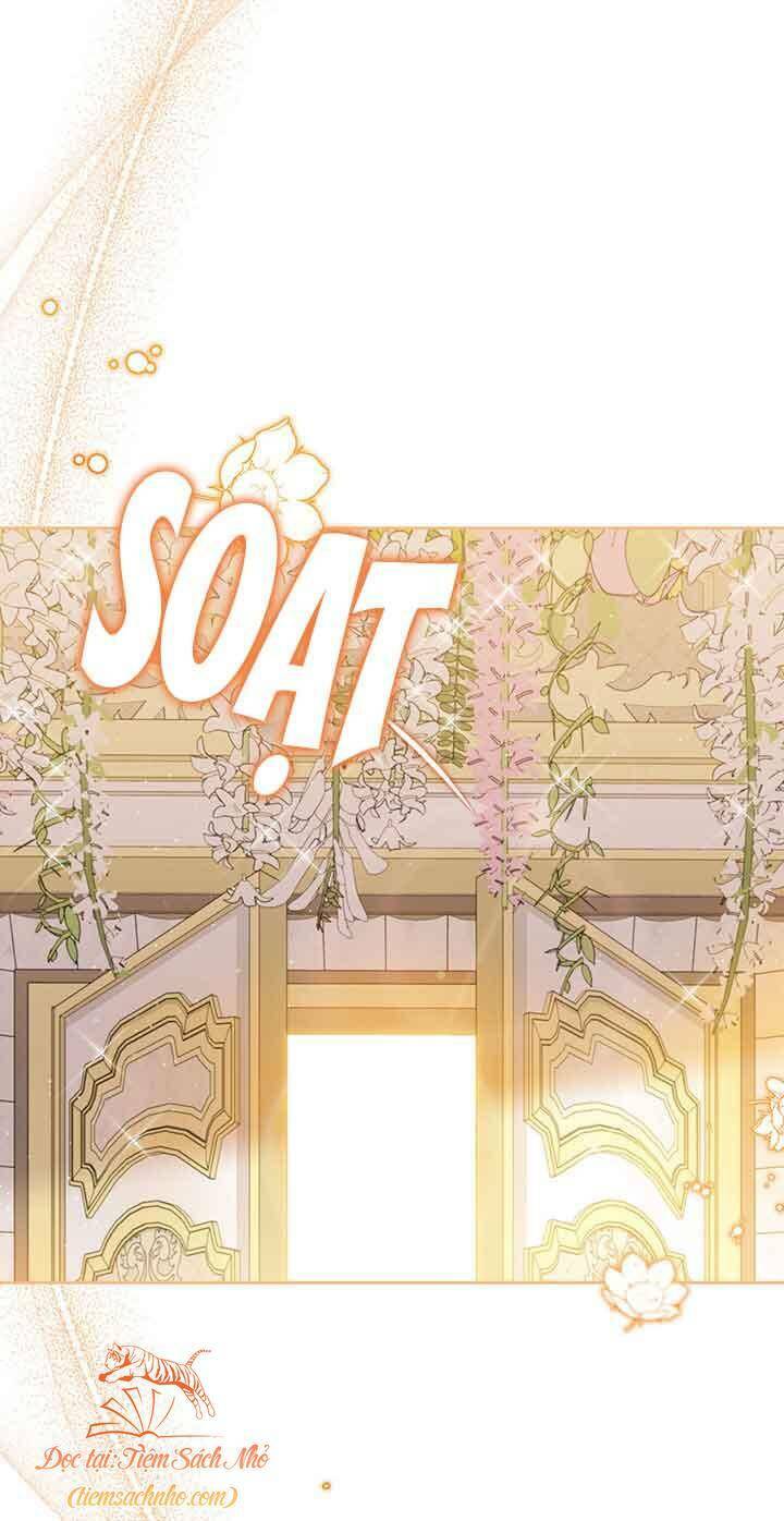 Kiếp Này Tôi Nhất Định Trở Thành Gia Chủ! Chap 110 - Next Chap 111