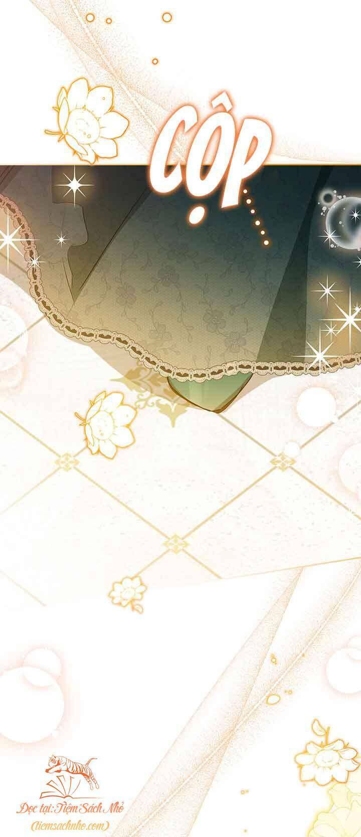 Kiếp Này Tôi Nhất Định Trở Thành Gia Chủ! Chap 110 - Next Chap 111