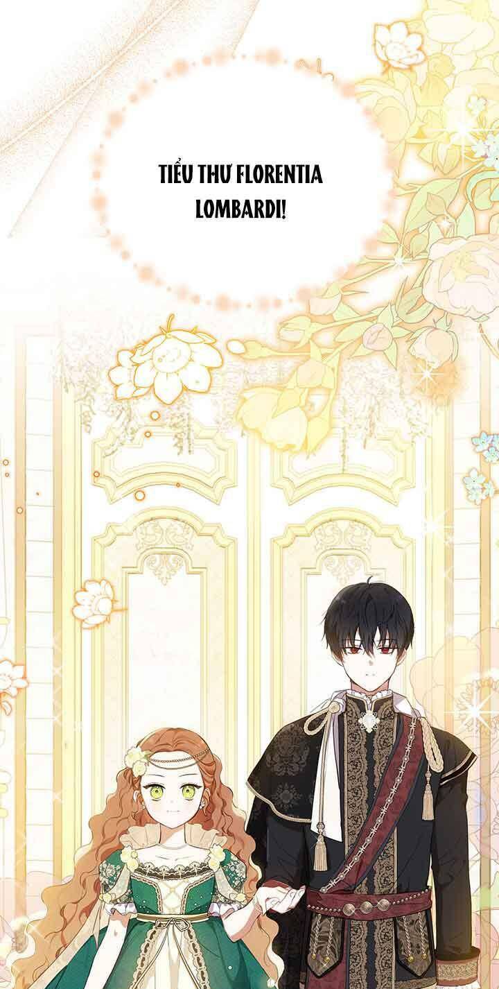 Kiếp Này Tôi Nhất Định Trở Thành Gia Chủ! Chap 110 - Next Chap 111