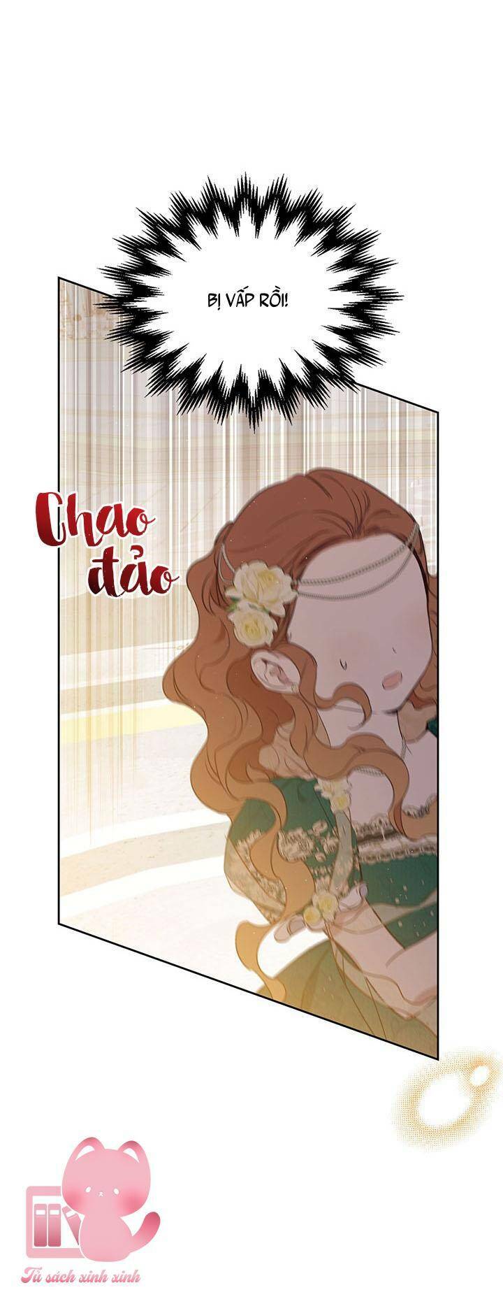 Kiếp Này Tôi Nhất Định Trở Thành Gia Chủ! Chap 111 - Next Chap 112