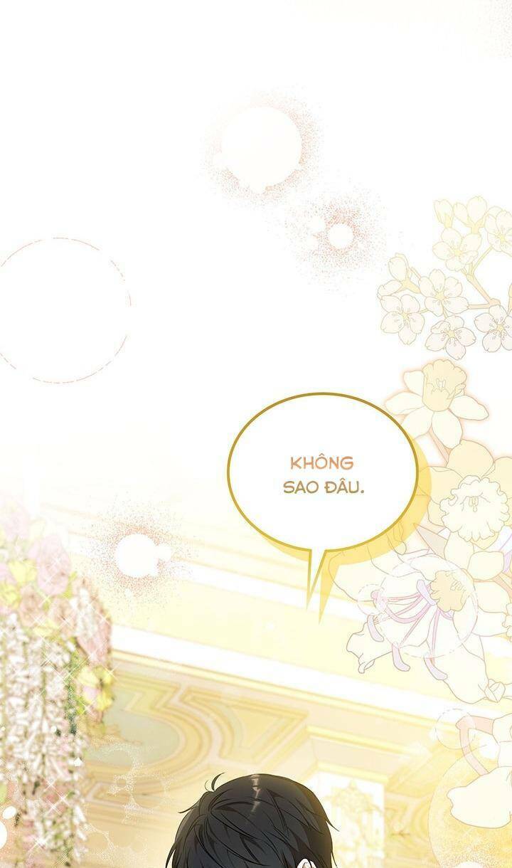 Kiếp Này Tôi Nhất Định Trở Thành Gia Chủ! Chap 111 - Next Chap 112