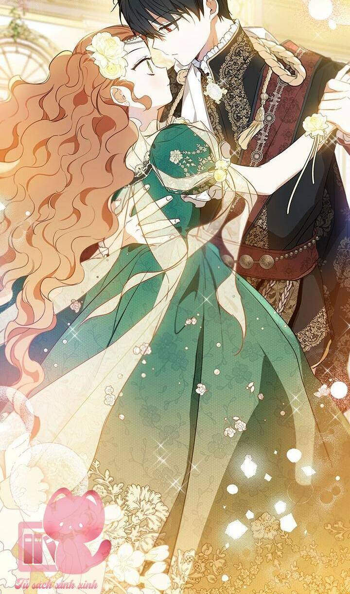 Kiếp Này Tôi Nhất Định Trở Thành Gia Chủ! Chap 111 - Next Chap 112