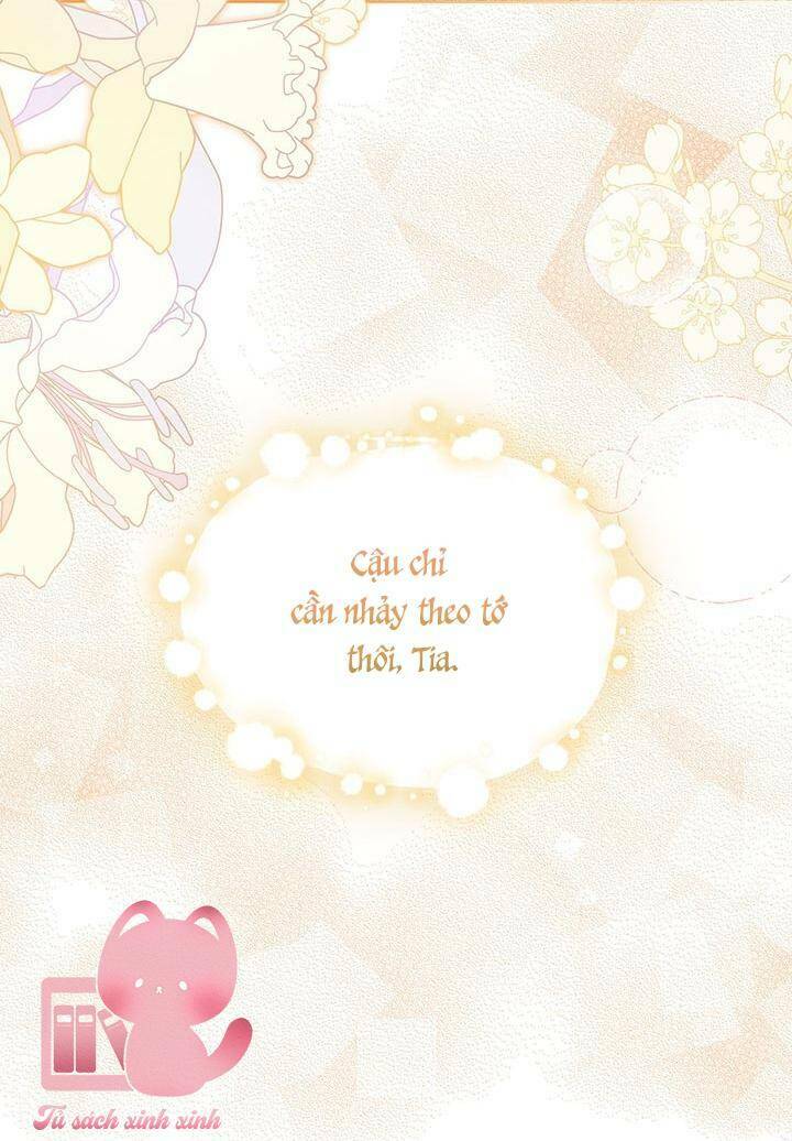 Kiếp Này Tôi Nhất Định Trở Thành Gia Chủ! Chap 111 - Next Chap 112