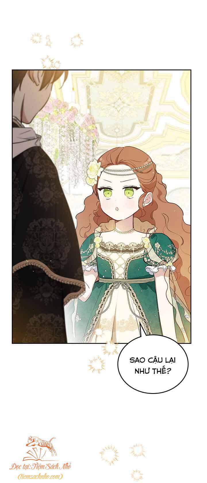 Kiếp Này Tôi Nhất Định Trở Thành Gia Chủ! Chap 112 - Next Chap 113