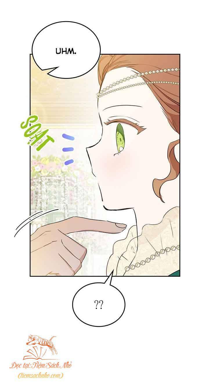 Kiếp Này Tôi Nhất Định Trở Thành Gia Chủ! Chap 112 - Next Chap 113