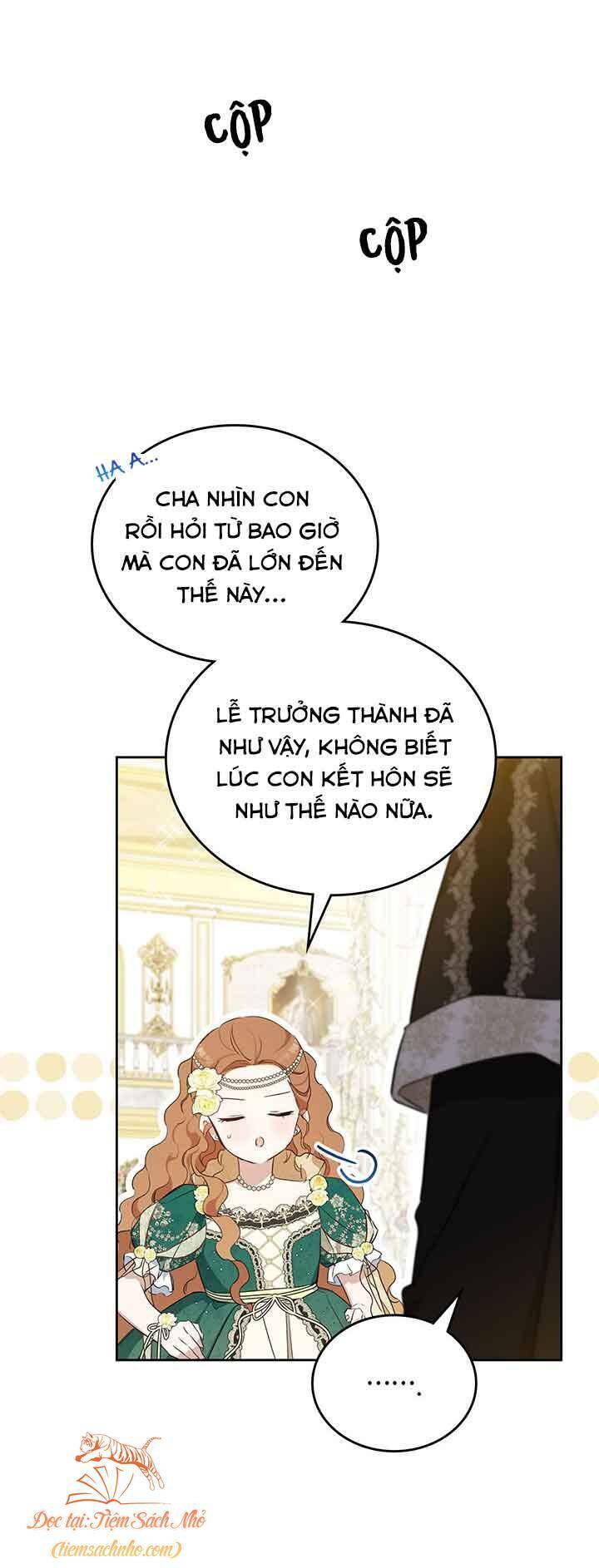 Kiếp Này Tôi Nhất Định Trở Thành Gia Chủ! Chap 112 - Next Chap 113