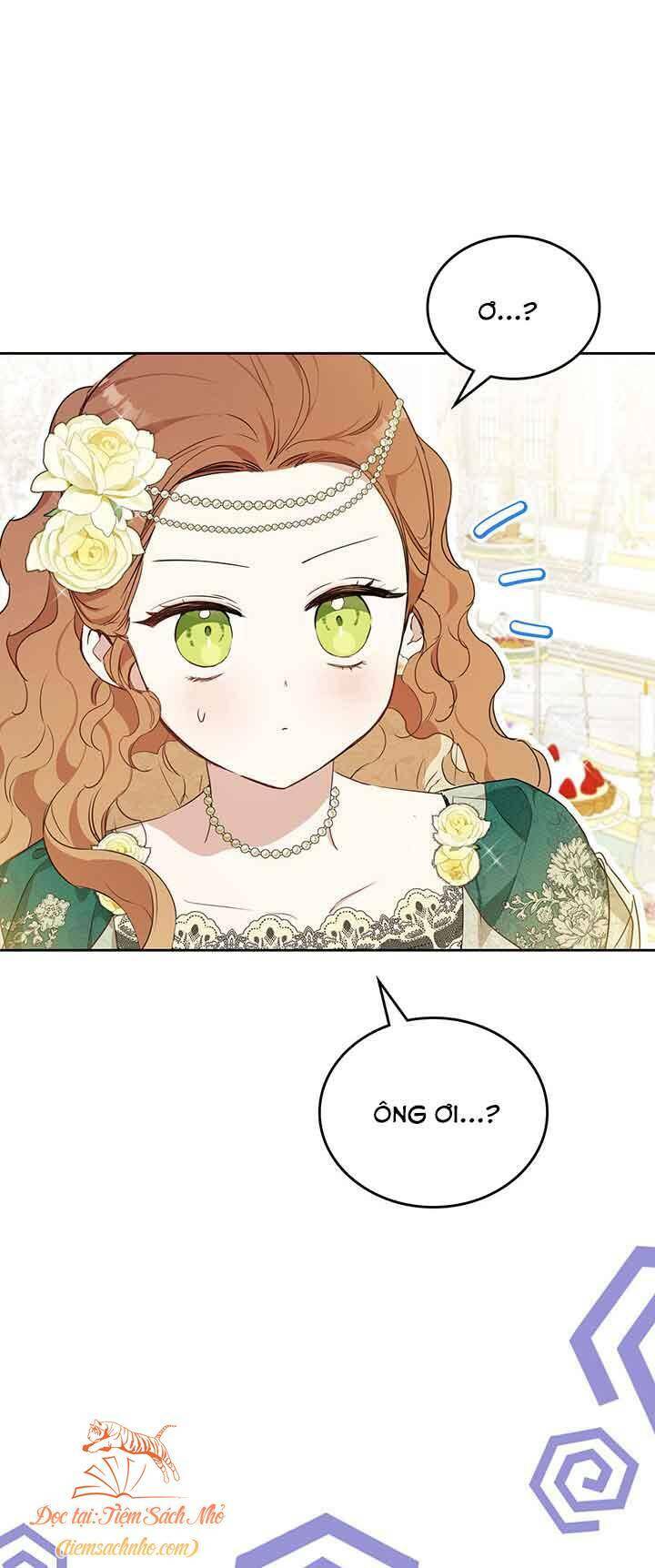 Kiếp Này Tôi Nhất Định Trở Thành Gia Chủ! Chap 112 - Next Chap 113