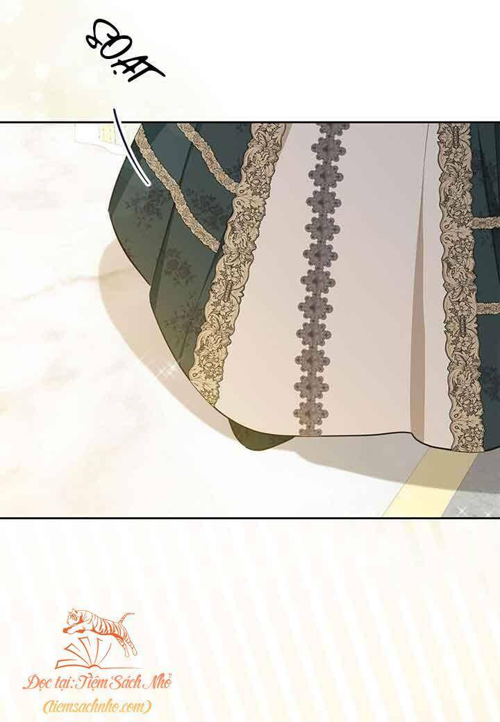 Kiếp Này Tôi Nhất Định Trở Thành Gia Chủ! Chap 112 - Next Chap 113