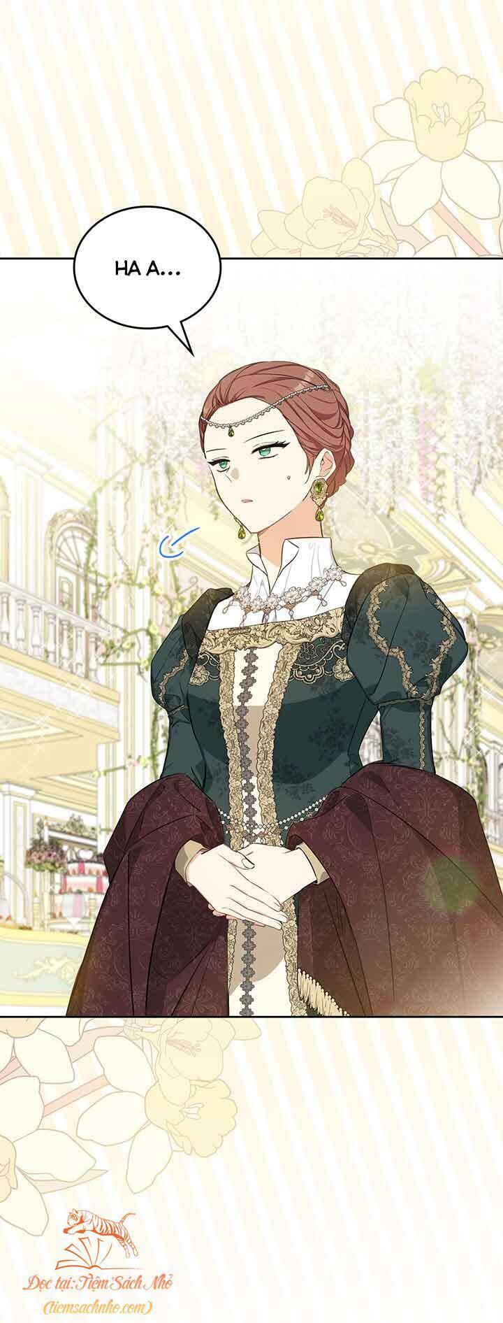 Kiếp Này Tôi Nhất Định Trở Thành Gia Chủ! Chap 112 - Next Chap 113