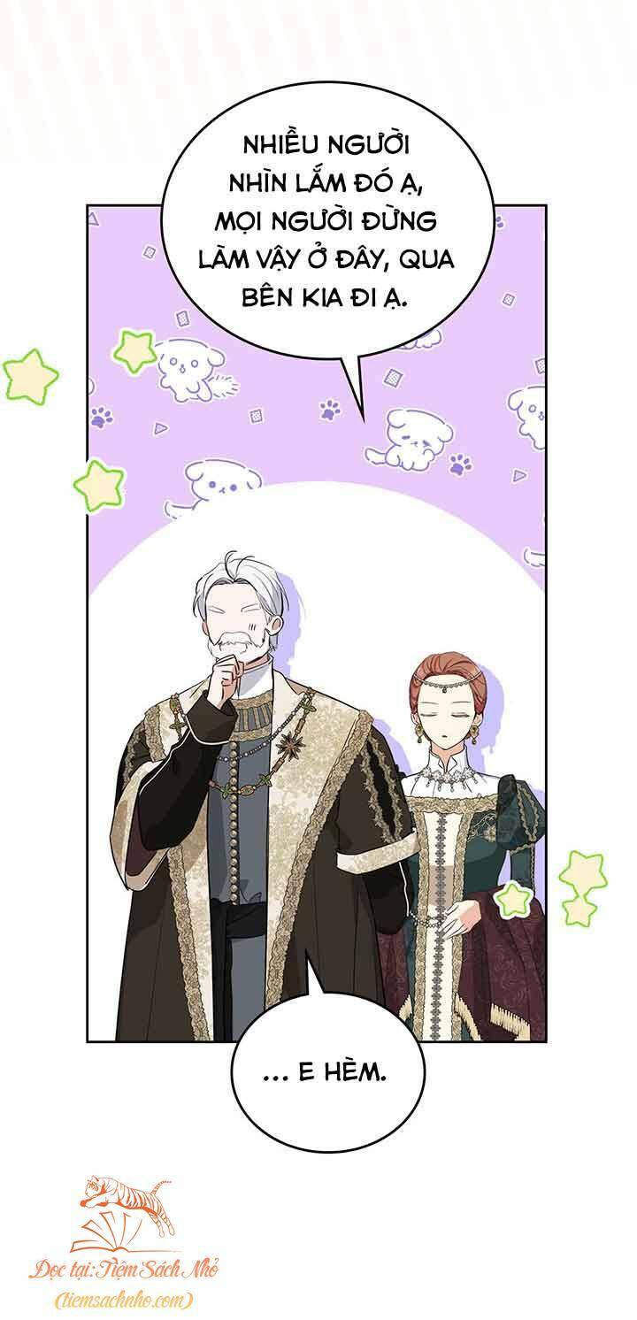 Kiếp Này Tôi Nhất Định Trở Thành Gia Chủ! Chap 112 - Next Chap 113