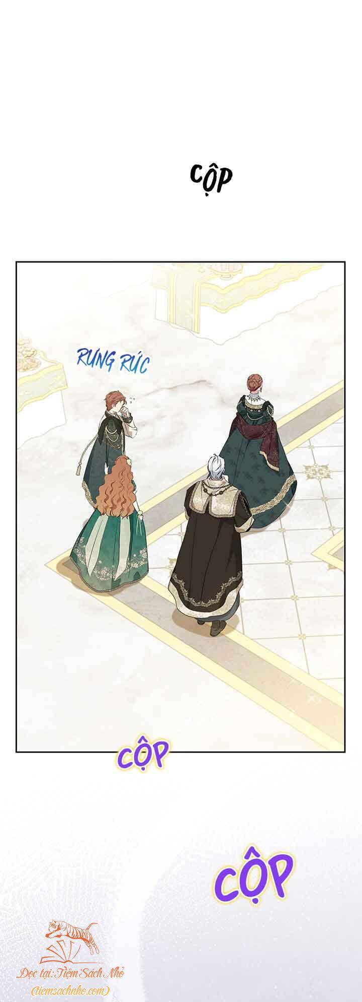 Kiếp Này Tôi Nhất Định Trở Thành Gia Chủ! Chap 112 - Next Chap 113