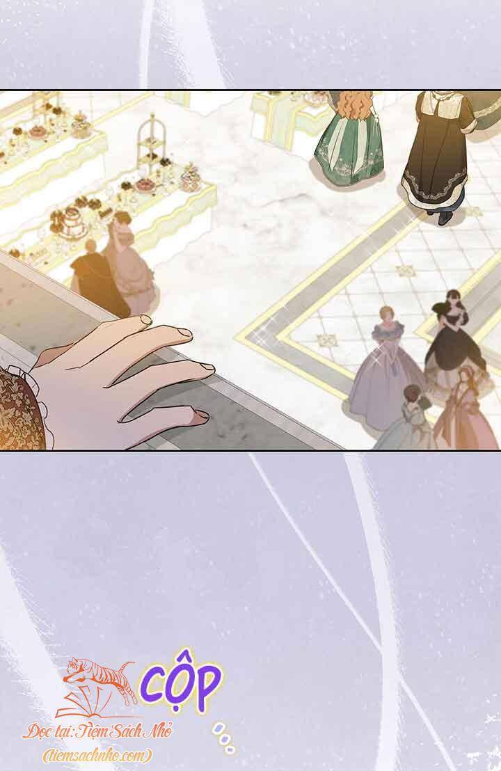 Kiếp Này Tôi Nhất Định Trở Thành Gia Chủ! Chap 112 - Next Chap 113