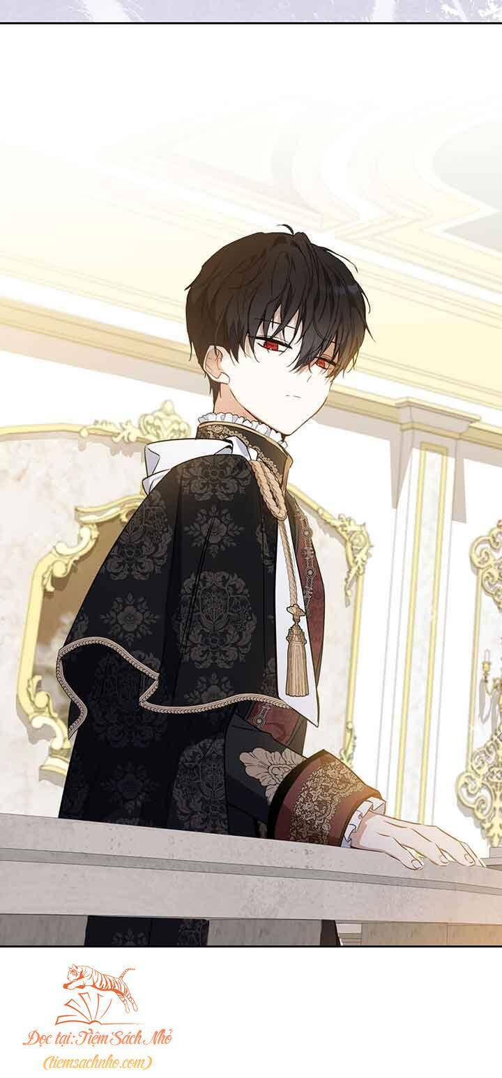 Kiếp Này Tôi Nhất Định Trở Thành Gia Chủ! Chap 112 - Next Chap 113