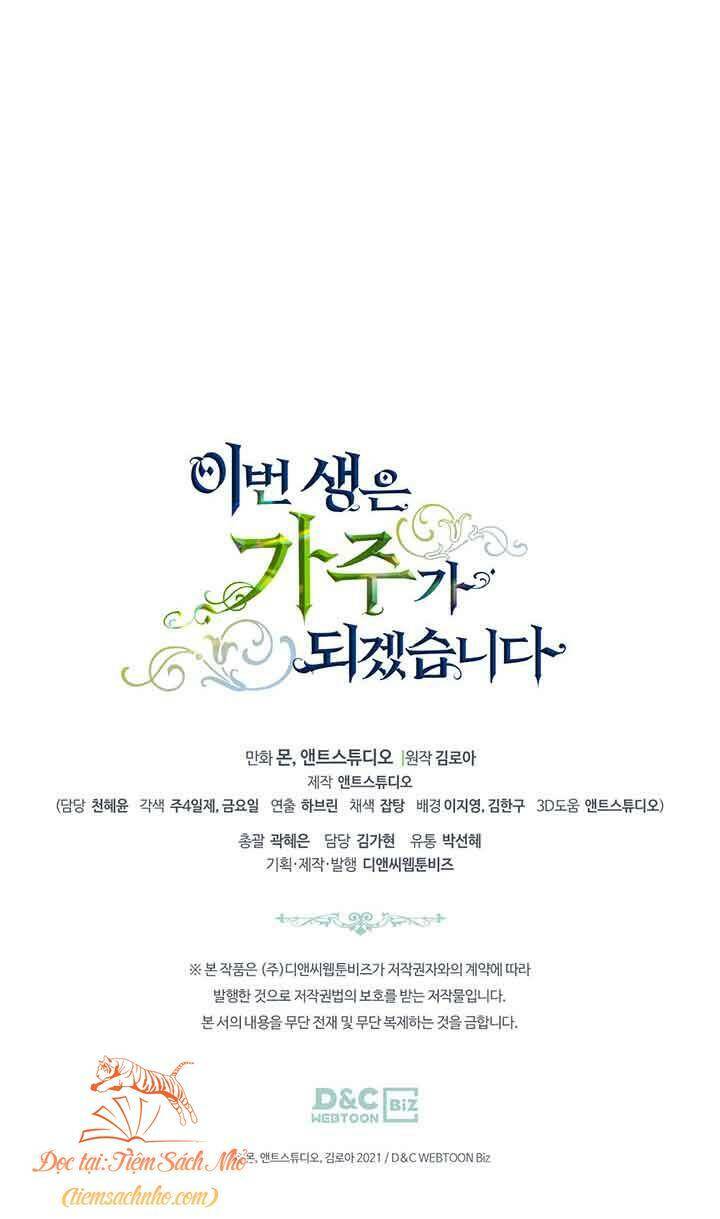 Kiếp Này Tôi Nhất Định Trở Thành Gia Chủ! Chap 112 - Next Chap 113