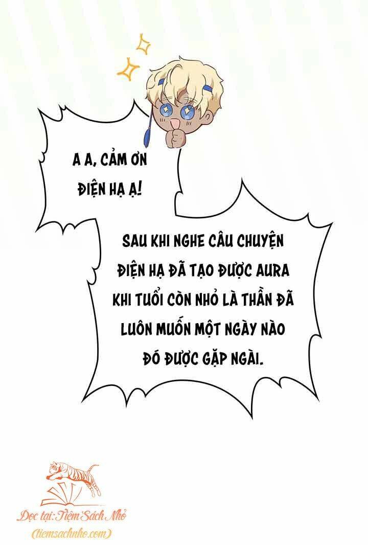 Kiếp Này Tôi Nhất Định Trở Thành Gia Chủ! Chap 113 - Next Chap 114