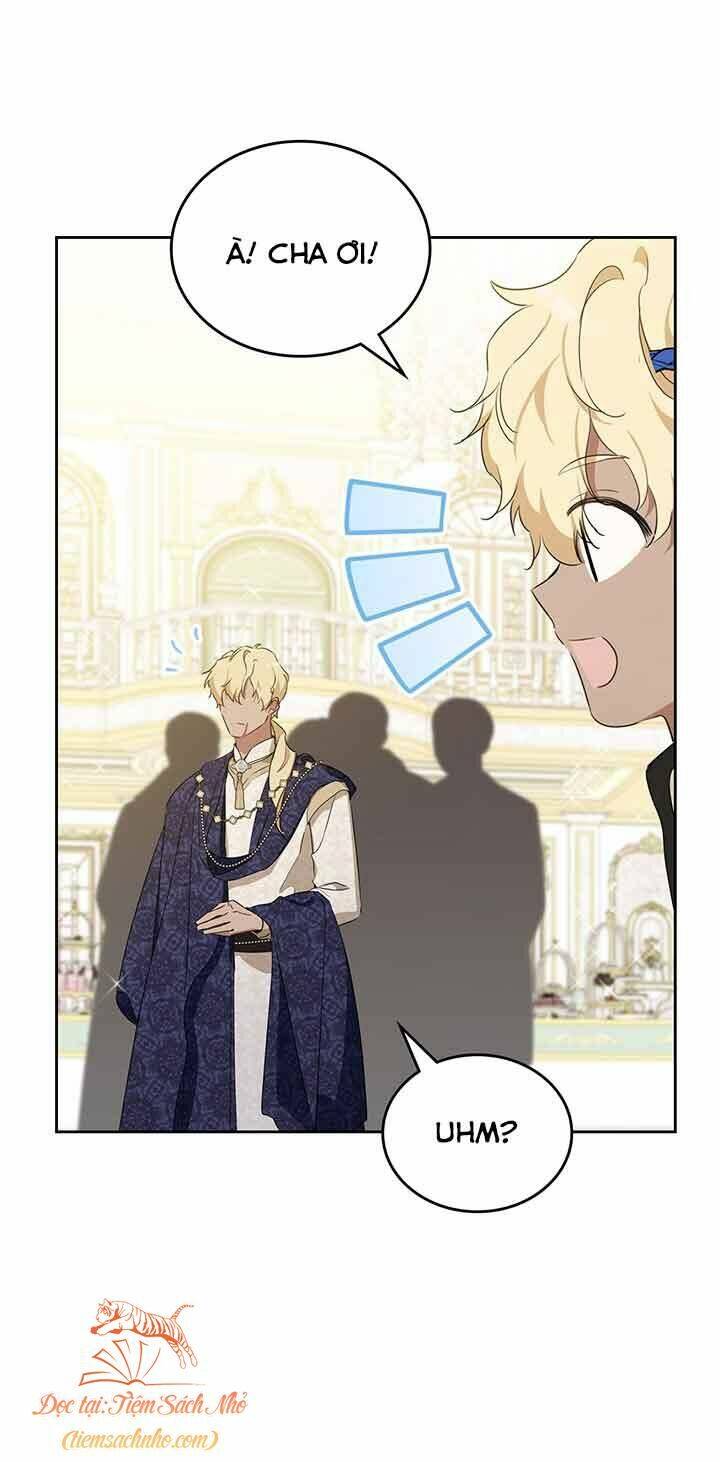 Kiếp Này Tôi Nhất Định Trở Thành Gia Chủ! Chap 113 - Next Chap 114