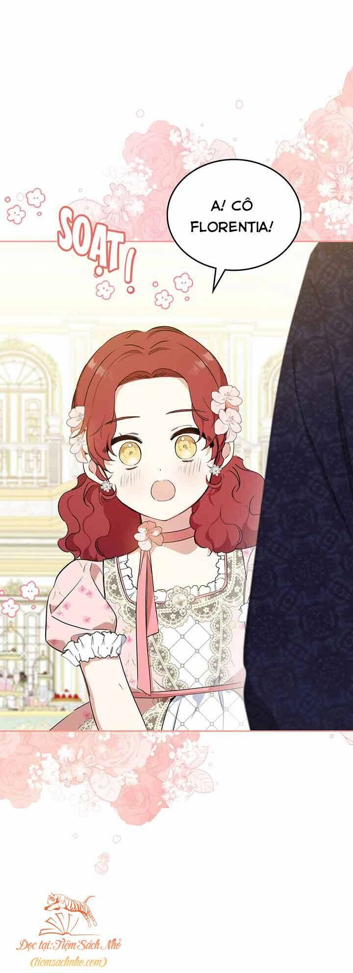 Kiếp Này Tôi Nhất Định Trở Thành Gia Chủ! Chap 113 - Next Chap 114