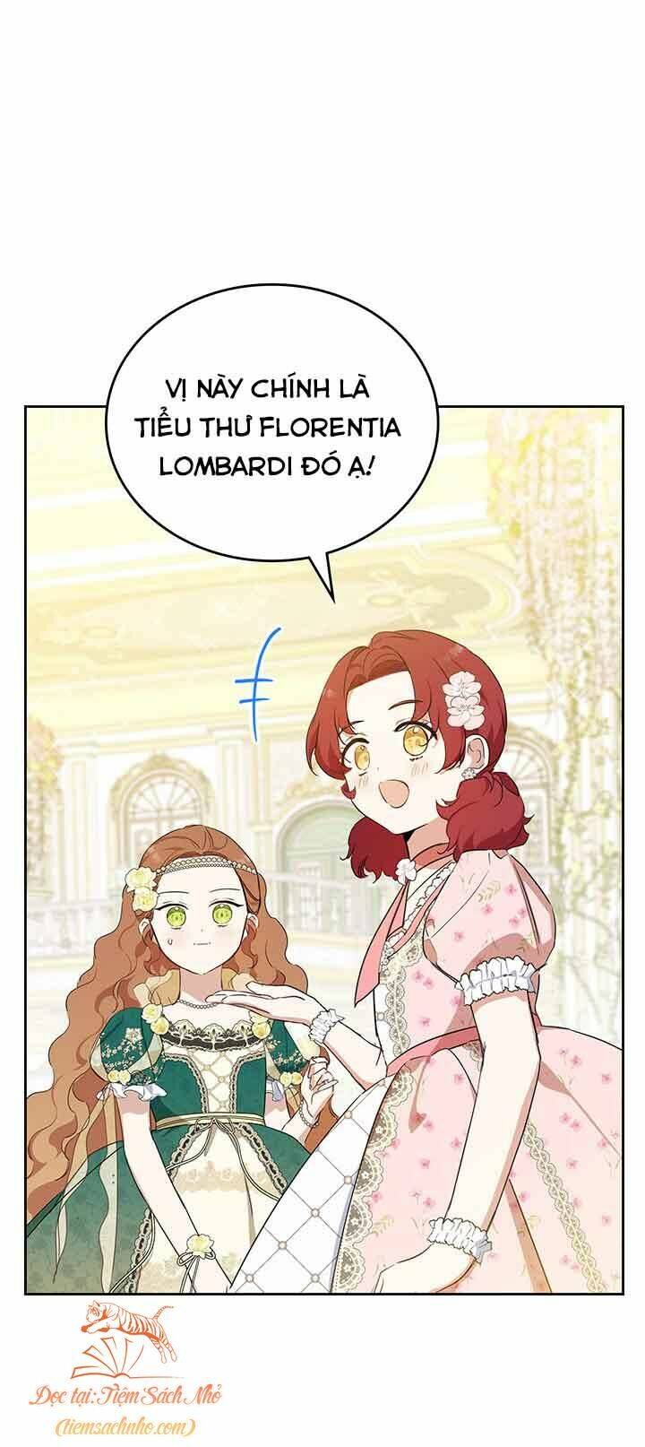 Kiếp Này Tôi Nhất Định Trở Thành Gia Chủ! Chap 113 - Next Chap 114