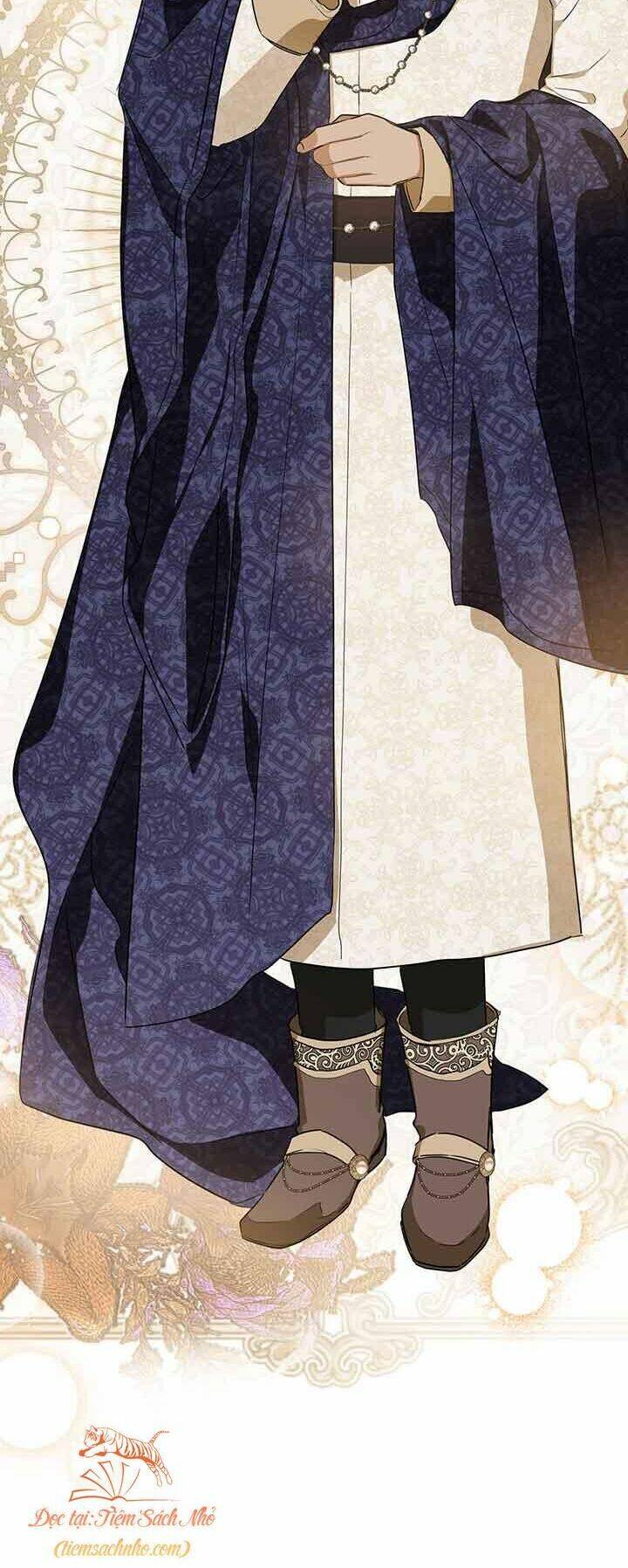 Kiếp Này Tôi Nhất Định Trở Thành Gia Chủ! Chap 113 - Next Chap 114